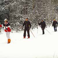 20060125104846-suwalki-wedrowki.jpeg