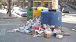 20060216130206-basura.jpeg