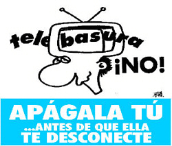 20060316132258-telebasura-no-forges.jpeg